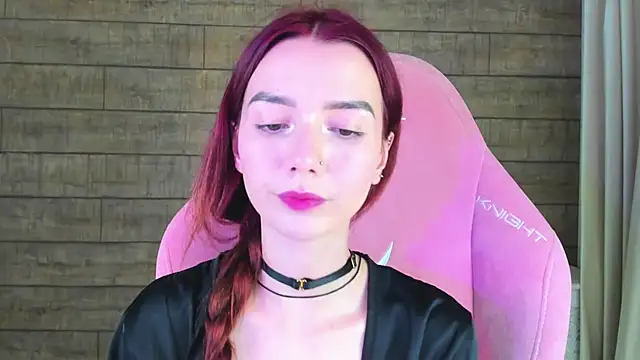 VanessaVienne online show from June 2026 04:04:02 PM