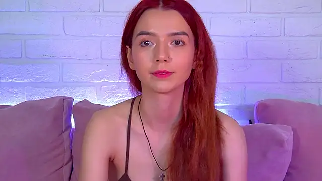 VanessaVienne online show from June 2026 04:22:01 AM