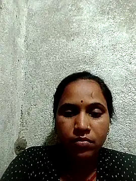 Panjaban pooja online show from January 2026 11:58:02 PM