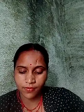 Panjaban pooja online show from February 2026 06:01:02 AM