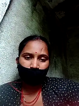 Panjaban pooja online show from February 2026 06:40:02 AM