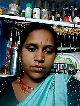 Panjaban pooja online show from February 2026 01:11:01 AM