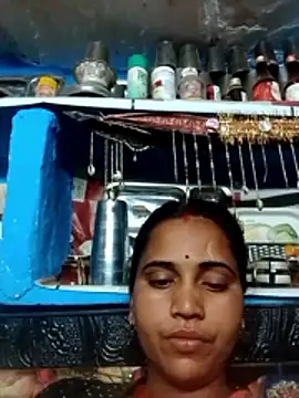 Panjaban pooja online show from February 2026 12:36:01 AM