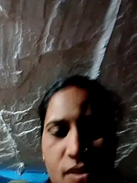 Panjaban pooja online show from February 2026 12:36:02 AM