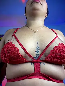 YaraXX1 online show from March 2026 04:23:01 AM