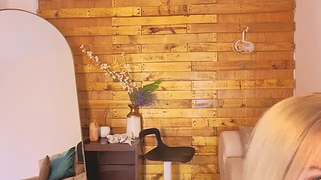 jack shane online show from March 2026 03:01:01 AM