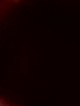 Snapshot of Pinki_raja chatting on January 2026 10:31:02 AM Pinki raja online show from January 2026 10:31:02 AM