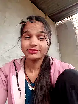 Snapshot of Pinki_raja chatting on February 2026 09:47:01 AM Pinki raja online show from February 2026 09:47:01 AM