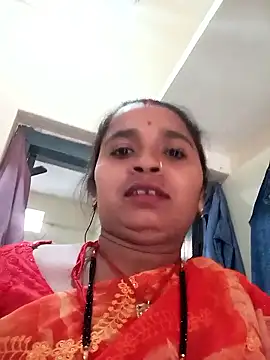 Snapshot of Hirdesh_sahu chatting on January 2026 03:03:01 PM Hirdesh sahu online show from January 2026 03:03:01 PM