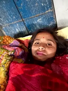 Snapshot of Hirdesh_sahu chatting on January 2026 12:59:01 AM Hirdesh sahu online show from January 2026 12:59:01 AM