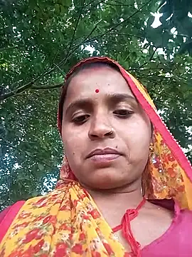 Snapshot of Hirdesh_sahu chatting on January 2026 06:51:02 AM Hirdesh sahu online show from January 2026 06:51:02 AM