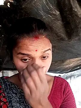 Snapshot of Hirdesh_sahu chatting on January 2026 08:41:01 AM Hirdesh sahu online show from January 2026 08:41:01 AM