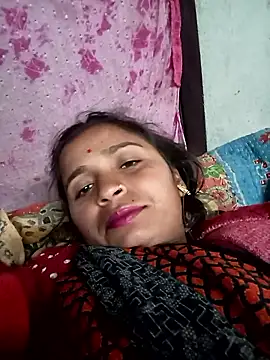 Snapshot of Hirdesh_sahu chatting on January 2026 11:10:01 PM Hirdesh sahu online show from January 2026 11:10:01 PM