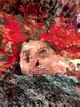 Snapshot of Hirdesh_sahu chatting on January 2026 05:12:02 AM Hirdesh sahu online show from January 2026 05:12:02 AM