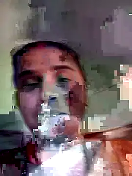 Snapshot of Hirdesh_sahu chatting on February 2026 11:20:01 AM Hirdesh sahu online show from February 2026 11:20:01 AM