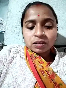 Snapshot of Hirdesh_sahu chatting on February 2026 01:06:02 PM Hirdesh sahu online show from February 2026 01:06:02 PM