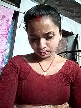 Snapshot of Hirdesh_sahu chatting on March 2026 03:29:01 PM Hirdesh sahu online show from March 2026 03:29:01 PM