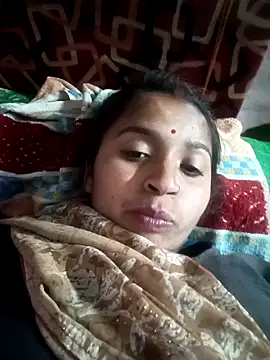 Snapshot of Hirdesh_sahu chatting on March 2026 04:01:01 PM Hirdesh sahu online show from March 2026 04:01:01 PM