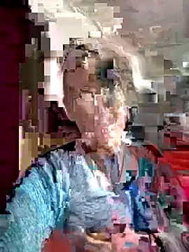 Snapshot of Hirdesh_sahu chatting on March 2026 04:21:01 PM Hirdesh sahu online show from March 2026 04:21:01 PM