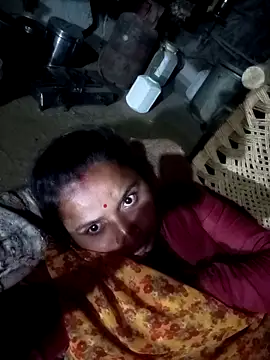 Snapshot of Hirdesh_sahu chatting on March 2026 03:48:01 PM Hirdesh sahu online show from March 2026 03:48:01 PM