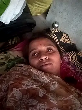 Snapshot of Hirdesh_sahu chatting on April 2026 07:20:01 AM Hirdesh sahu online show from April 2026 07:20:01 AM