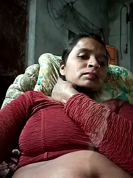 Snapshot of Hirdesh_sahu chatting on April 2026 03:17:01 PM Hirdesh sahu online show from April 2026 03:17:01 PM