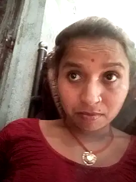 Snapshot of Hirdesh_sahu chatting on April 2026 09:37:01 AM Hirdesh sahu online show from April 2026 09:37:01 AM