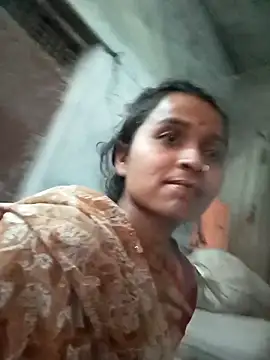 Snapshot of Hirdesh_sahu chatting on April 2026 09:59:01 AM Hirdesh sahu online show from April 2026 09:59:01 AM