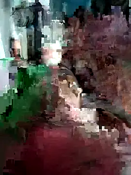 Snapshot of Hirdesh_sahu chatting on April 2026 11:33:02 PM Hirdesh sahu online show from April 2026 11:33:02 PM