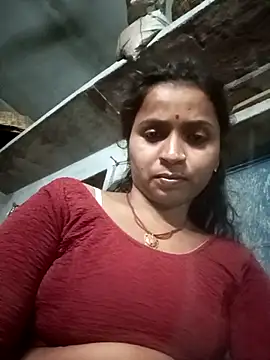 Hirdesh sahu online show from June 2026 04:31:01 PM