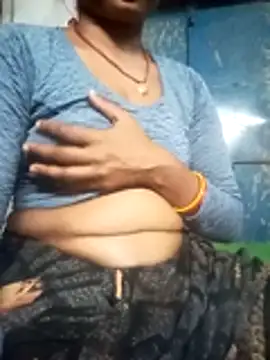 Hirdesh sahu online show from June 2026 04:35:02 PM