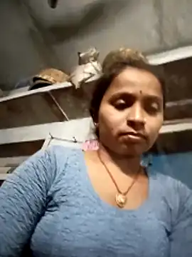 Hirdesh sahu online show from June 2026 04:39:02 PM
