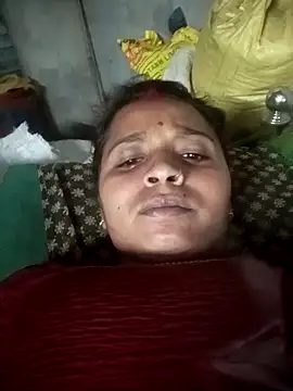 Hirdesh sahu online show from June 2026 03:58:01 PM