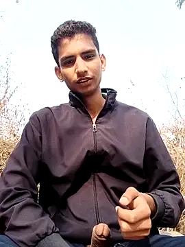 sahilcute1 online show from February 2026 03:49:02 AM