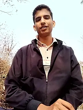 sahilcute1 online show from February 2026 03:44:01 AM