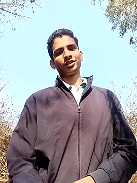 sahilcute1 online show from February 2026 03:32:02 AM