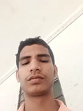 sahilcute1 online show from May 2026 07:46:02 AM