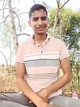sahilcute1 online show from May 2026 04:07:02 AM