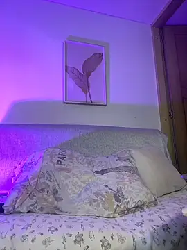 Mystick  online show from February 2026 03:23:02 PM