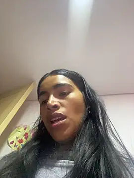 Mystick  online show from March 2026 01:28:01 PM