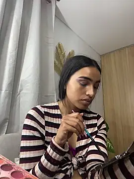 Mystick  online show from March 2026 02:10:02 PM