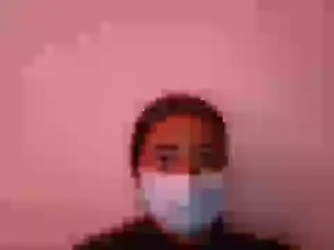 Mystick  online show from March 2026 03:18:01 PM