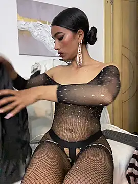 Mystick  online show from March 2026 10:38:02 PM