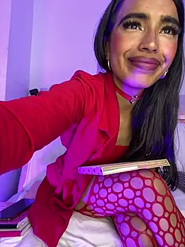 Mystick  online show from March 2026 08:19:01 AM