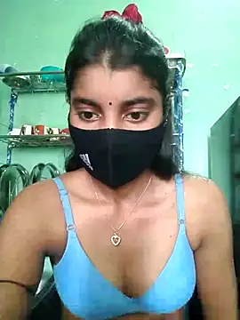 Erotic-Girl online show from February 2026 05:55:02 AM