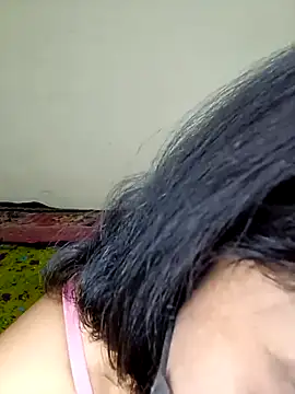Erotic-Girl online show from June 2026 05:17:02 PM