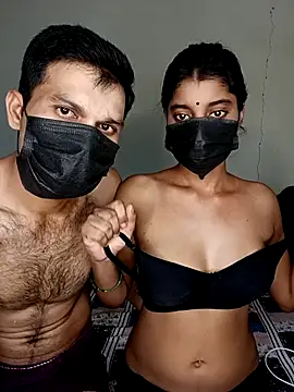 Erotic-Girl online show from June 2026 01:06:02 PM