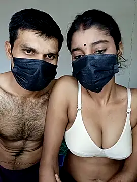 Erotic-Girl online show from June 2026 11:44:01 AM