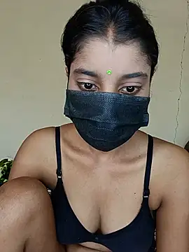Erotic-Girl online show from July 2026 04:36:01 AM