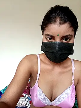 Erotic-Girl online show from July 2026 05:13:02 AM